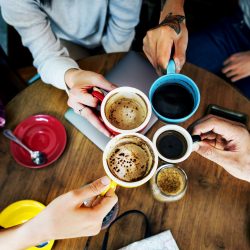 Frontend разработка (HTML, CSS, JS, ReactJS, TS)